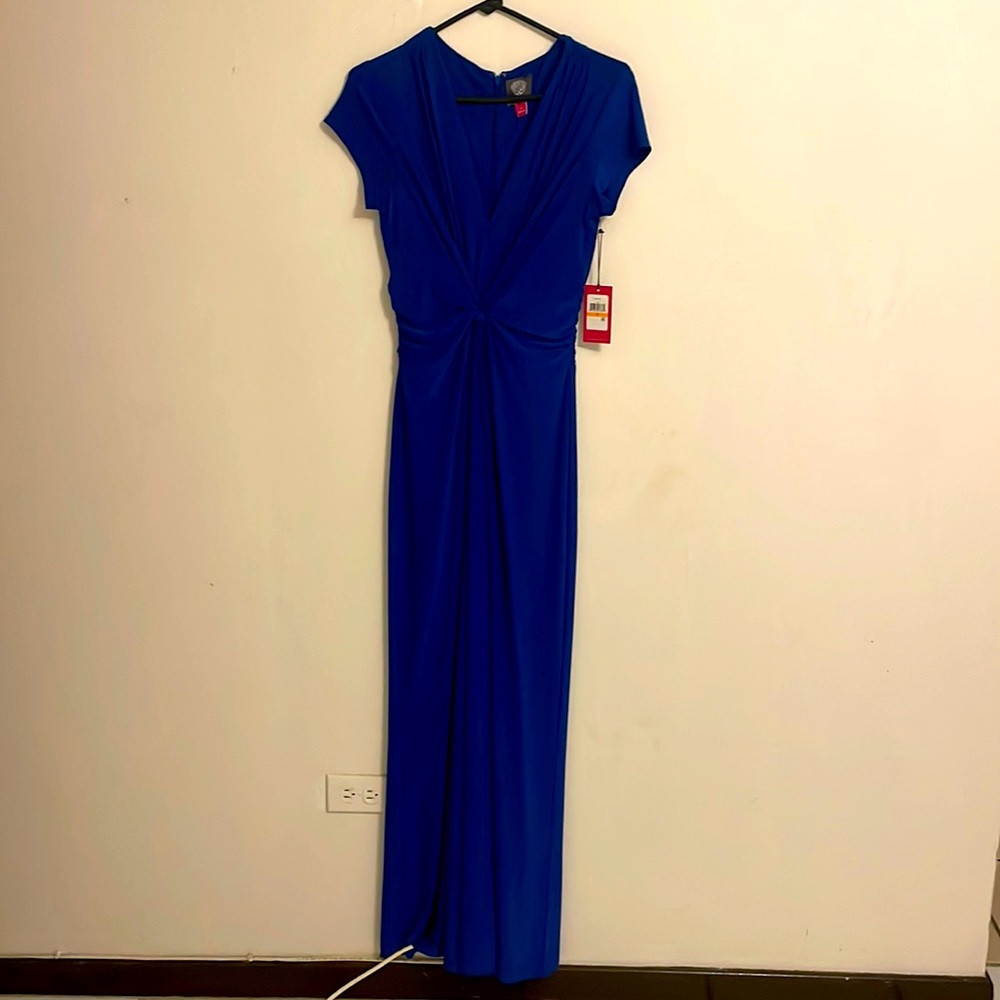 Vince Camuto Jumpsuit